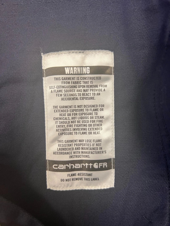 Carhartt FR Men&