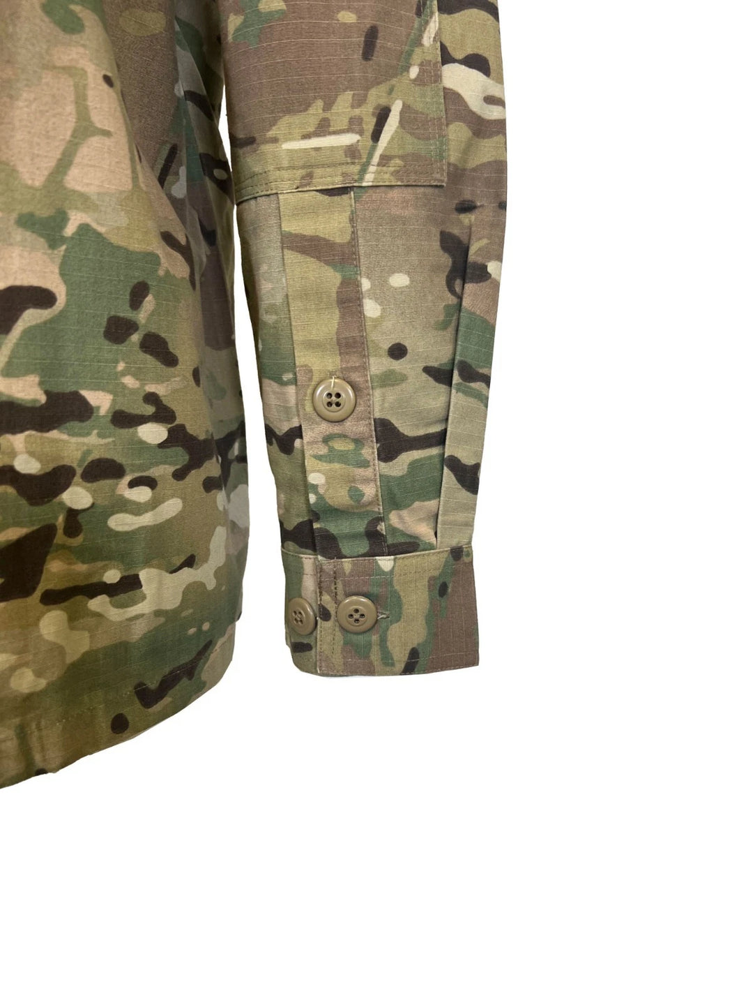 5.11 Tactical Men&