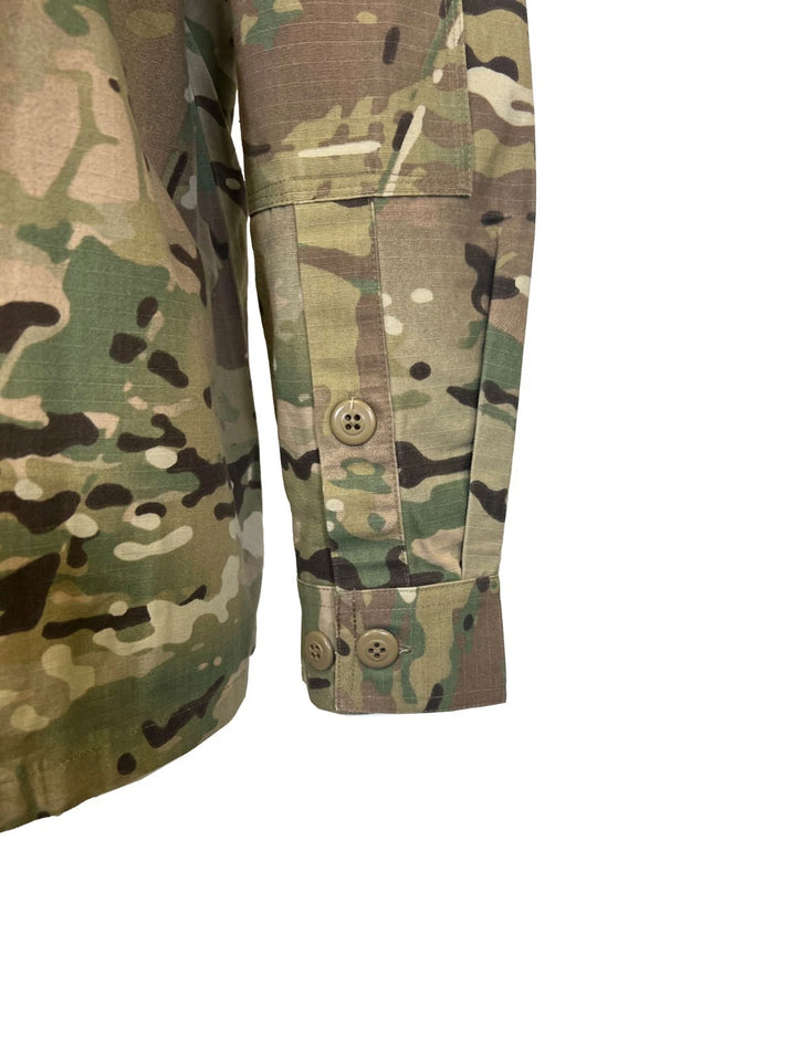 5.11 Tactical Men&