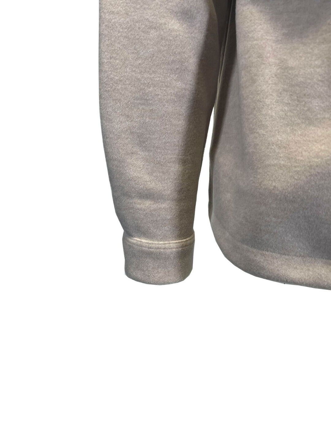 Columbia Men&