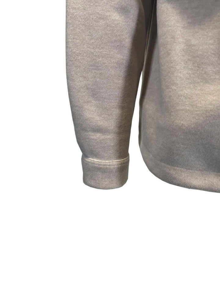 Columbia Men&