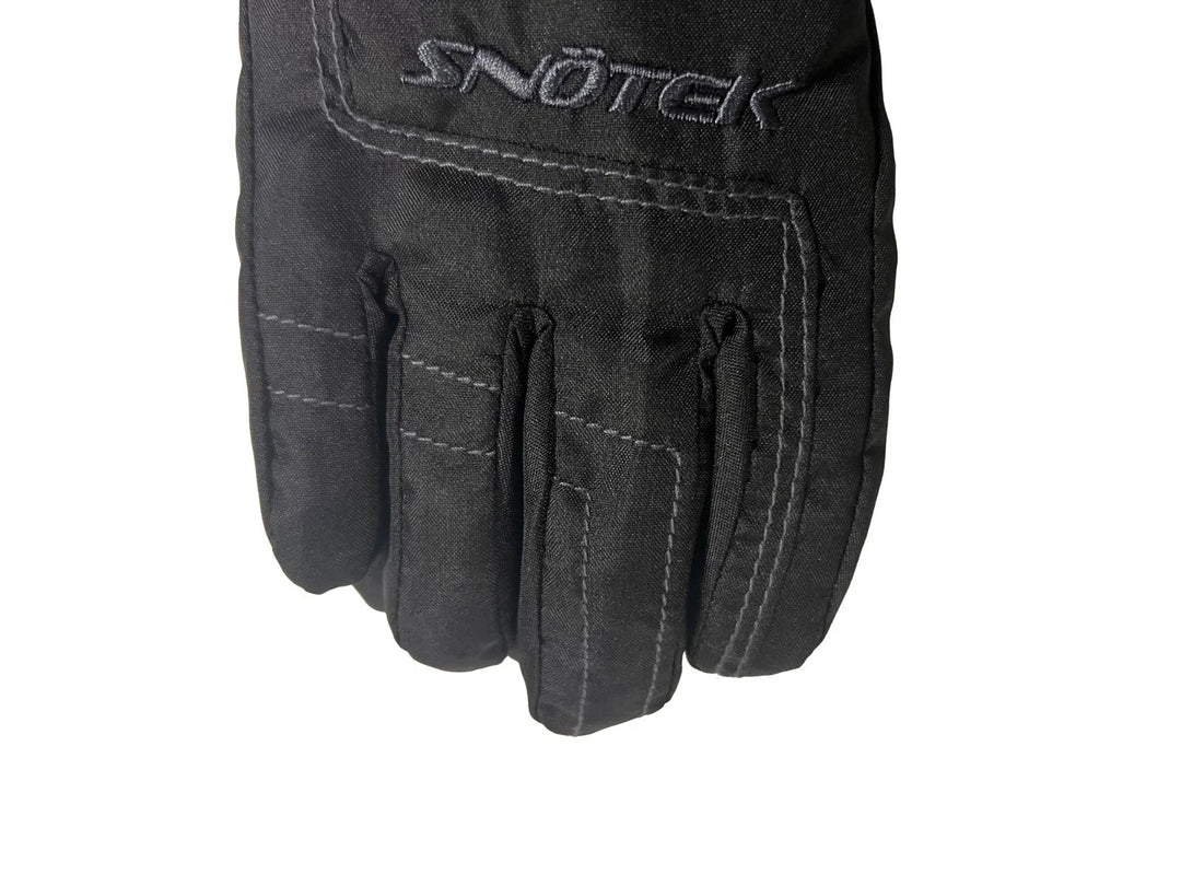 Snotek Junior&