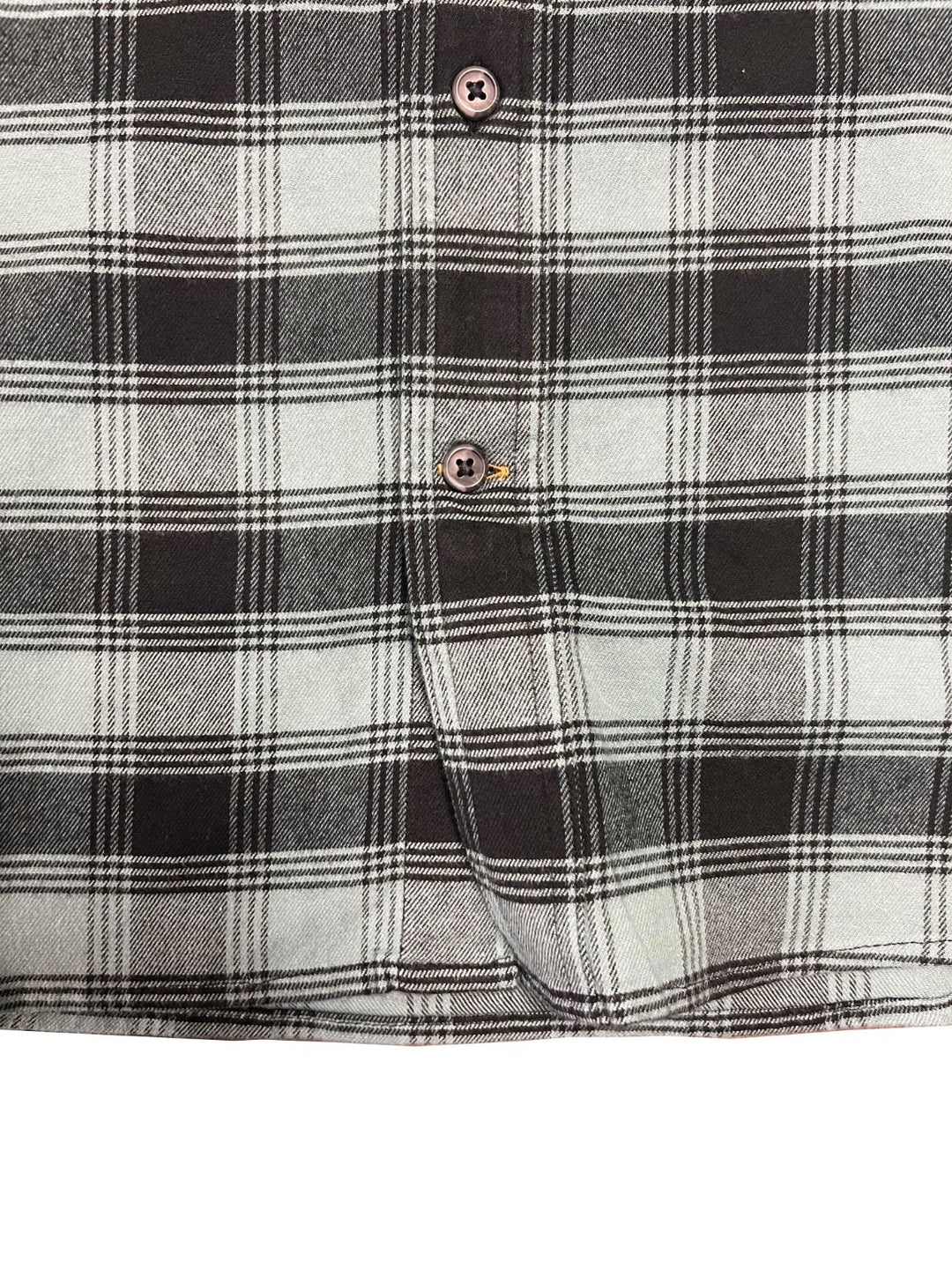 Carhartt Men&