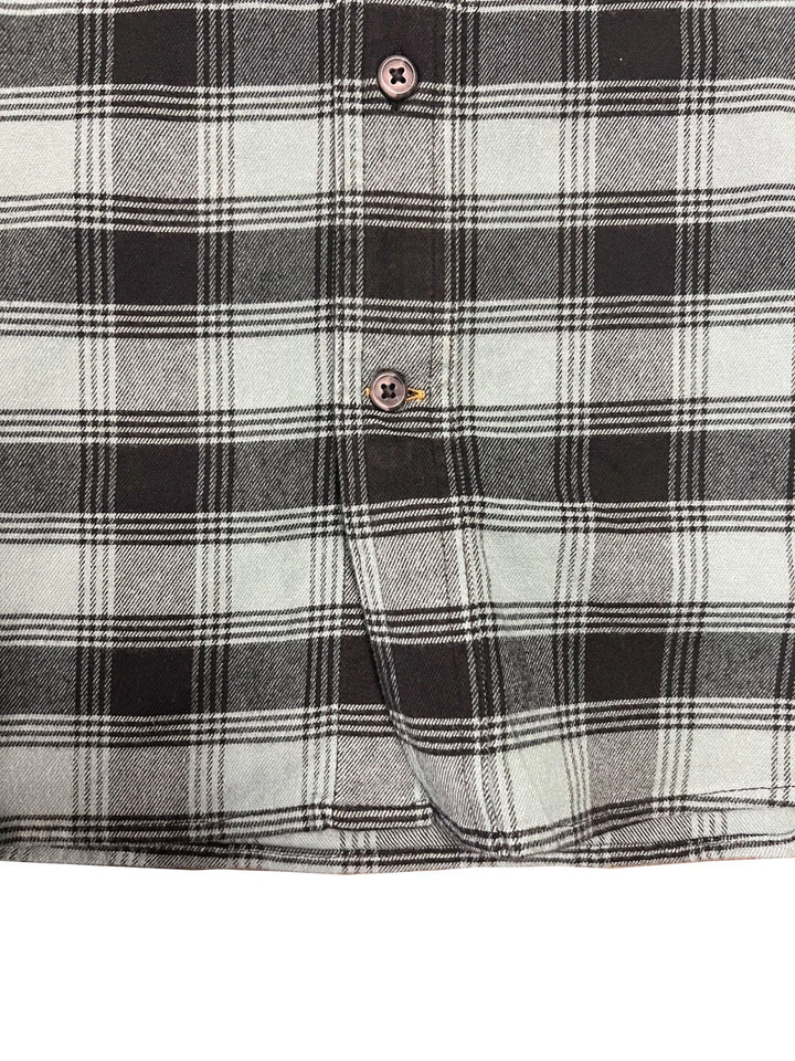 Carhartt Men&