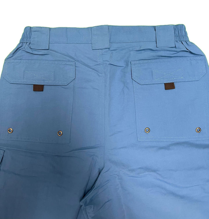 Bimini Bay Outfitters Men&