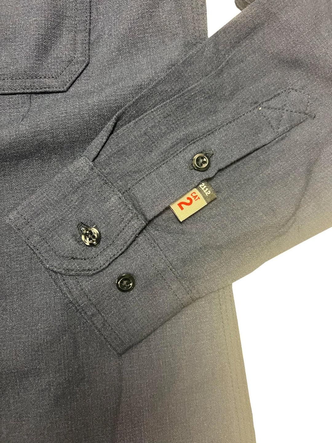 Carhartt FR Women&