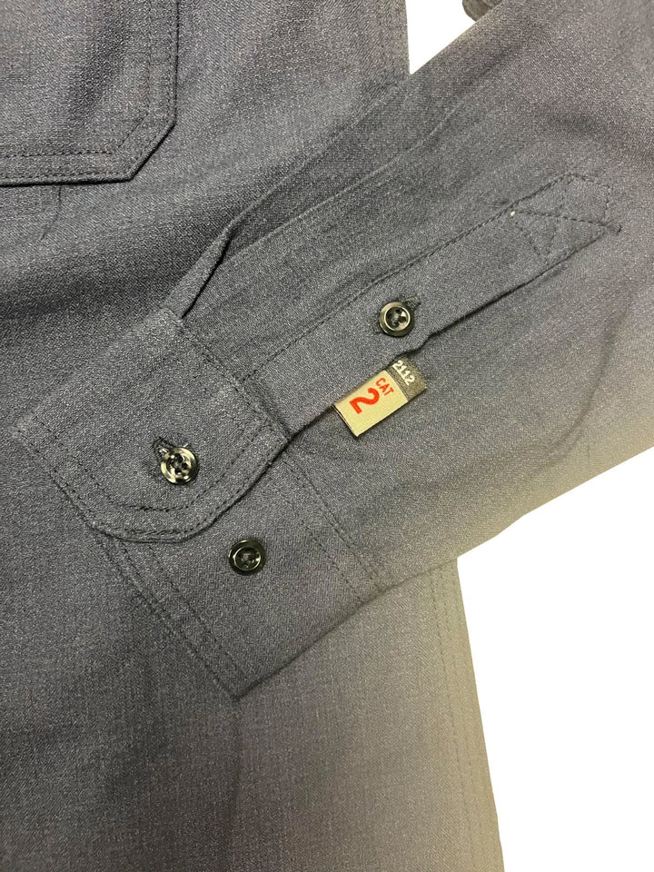Carhartt FR Women&