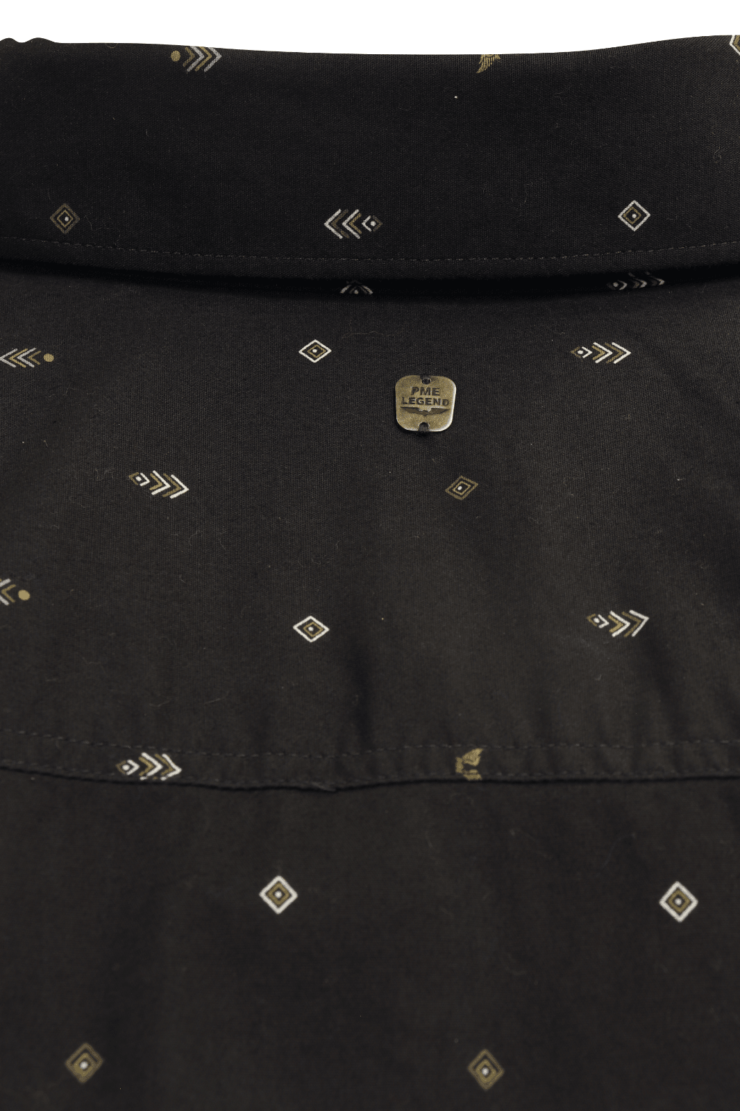 PME Legend Men&