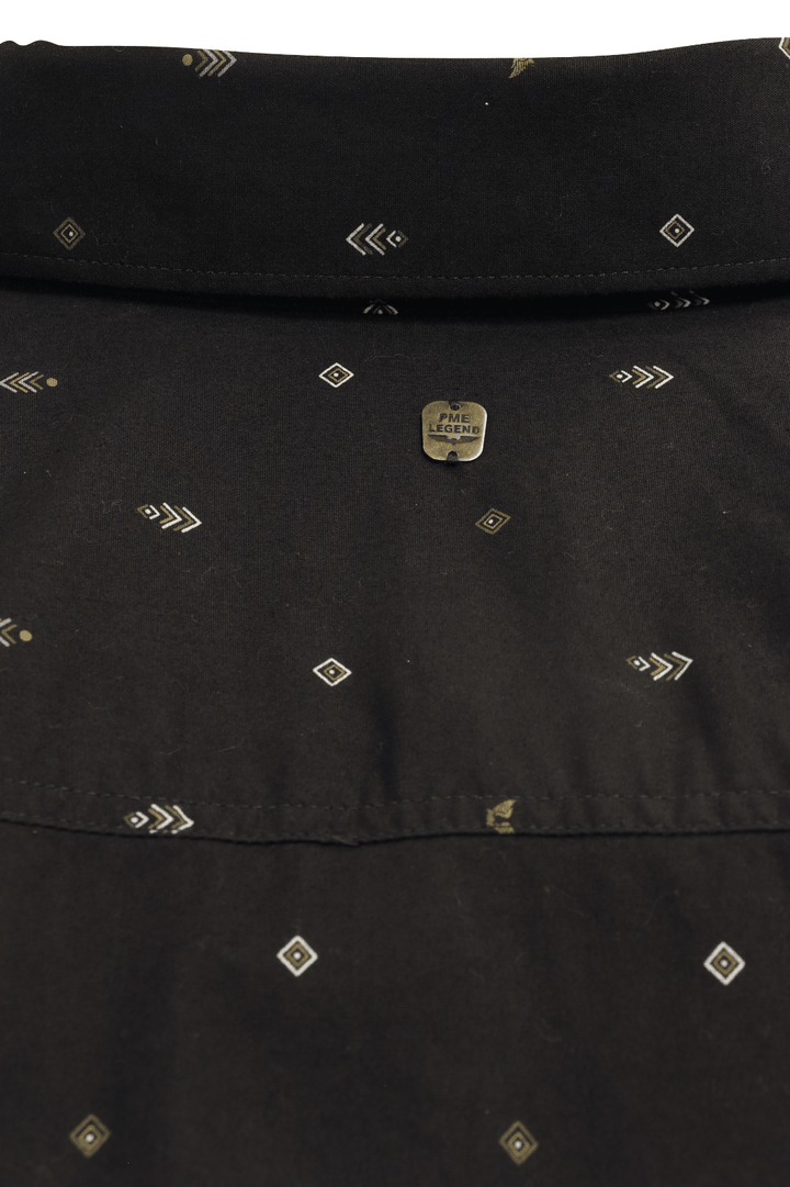 PME Legend Men&