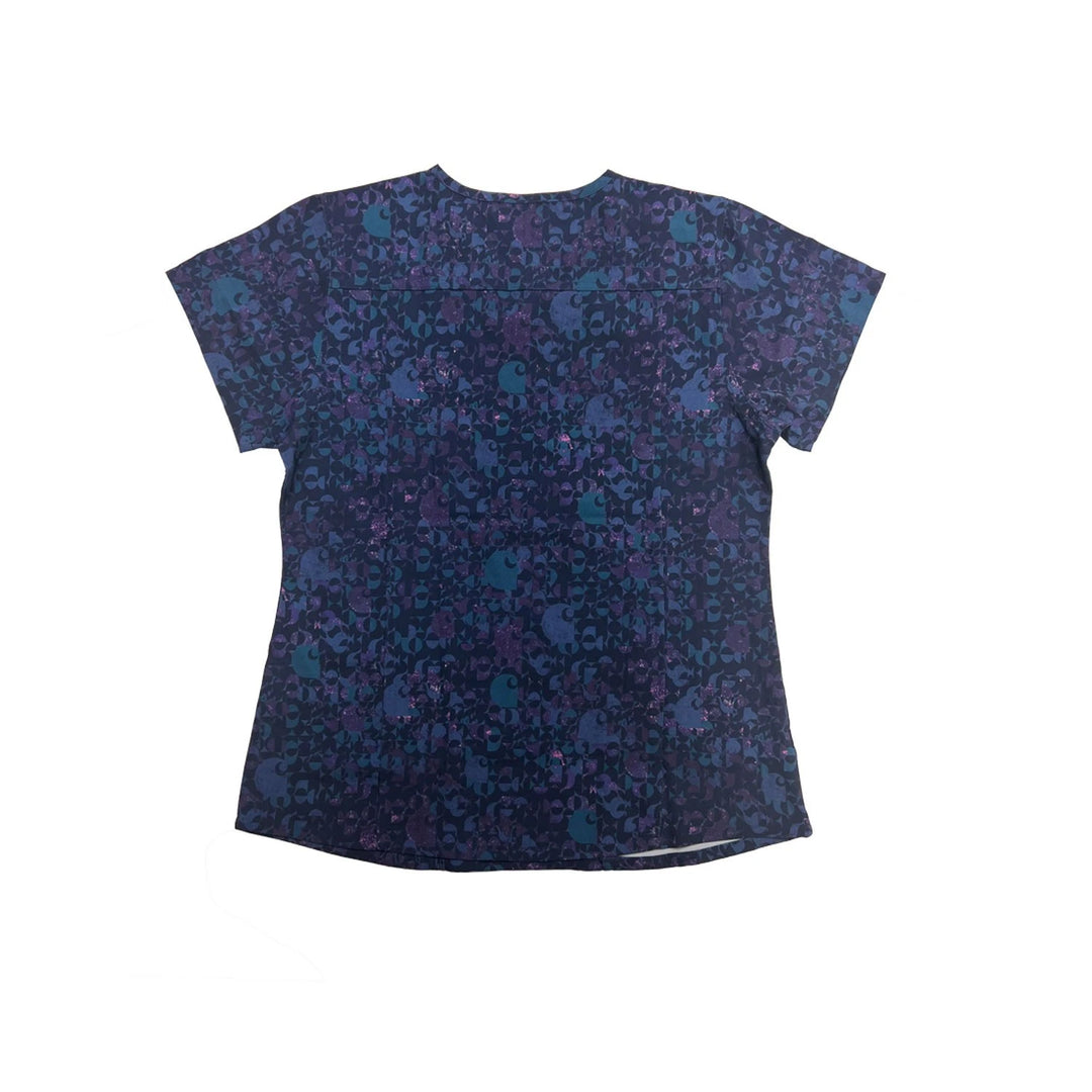 Carhartt Women&