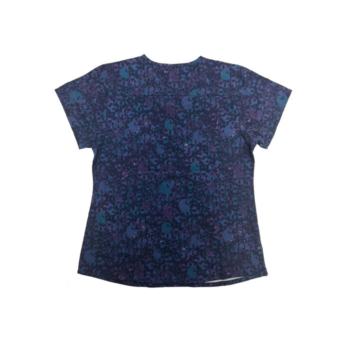 Carhartt Women&