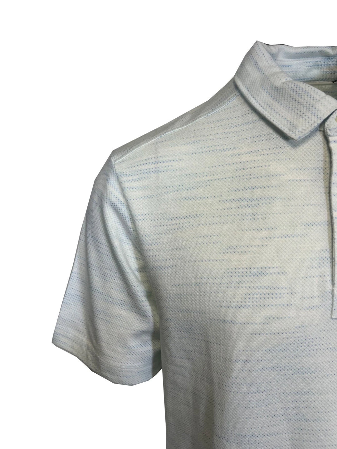 Tommy Bahama Men&