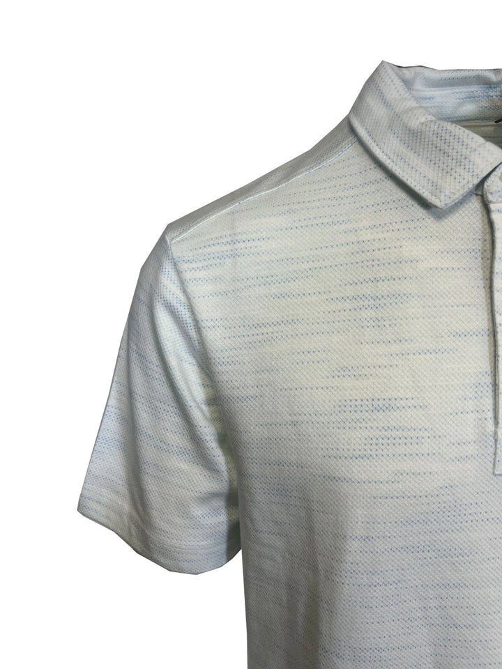 Tommy Bahama Men&