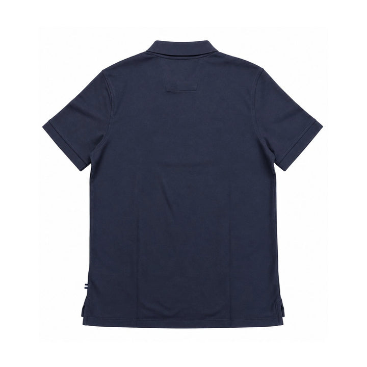 Nautica Men&