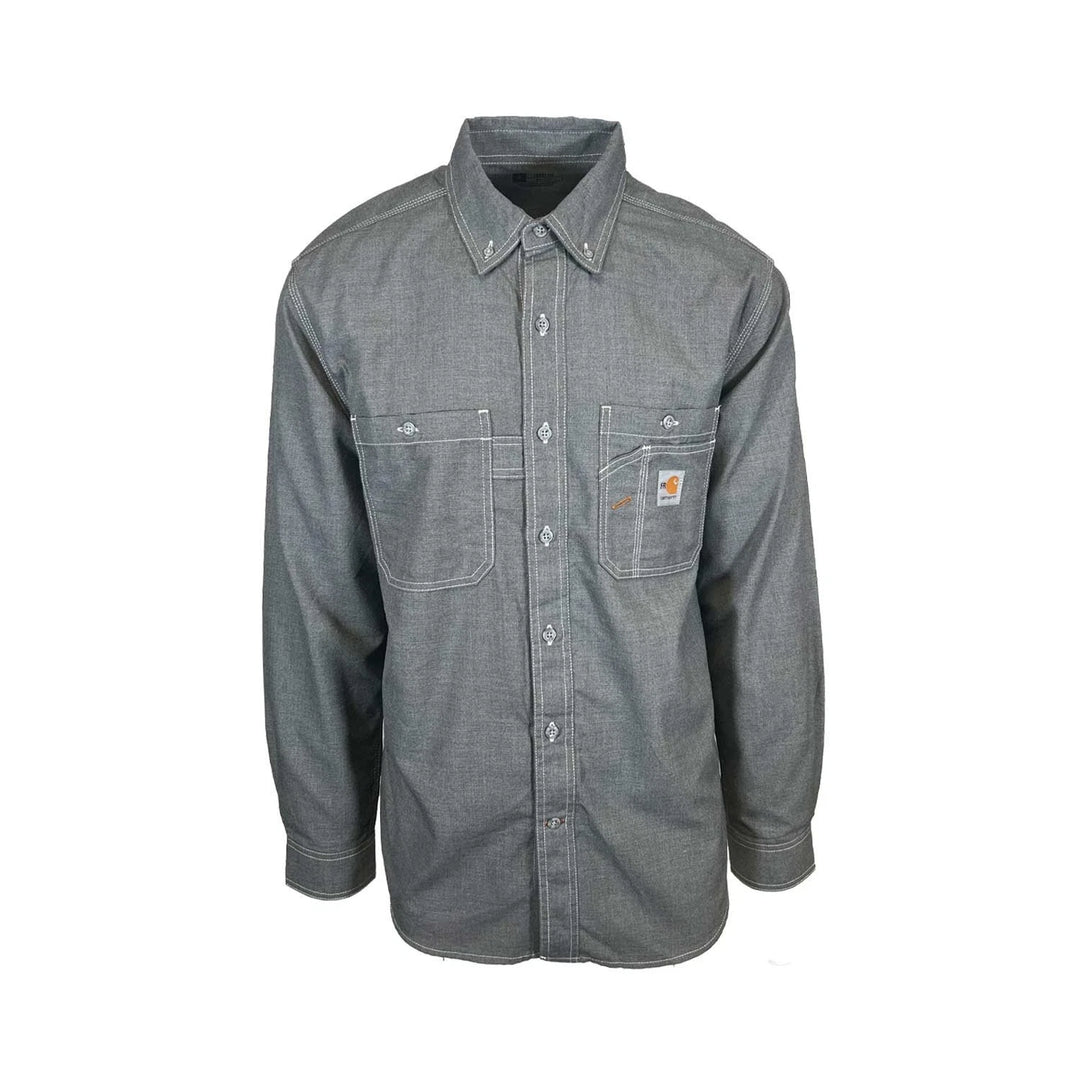 Carhartt FR Men&