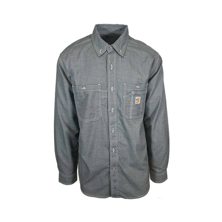Carhartt FR Men&