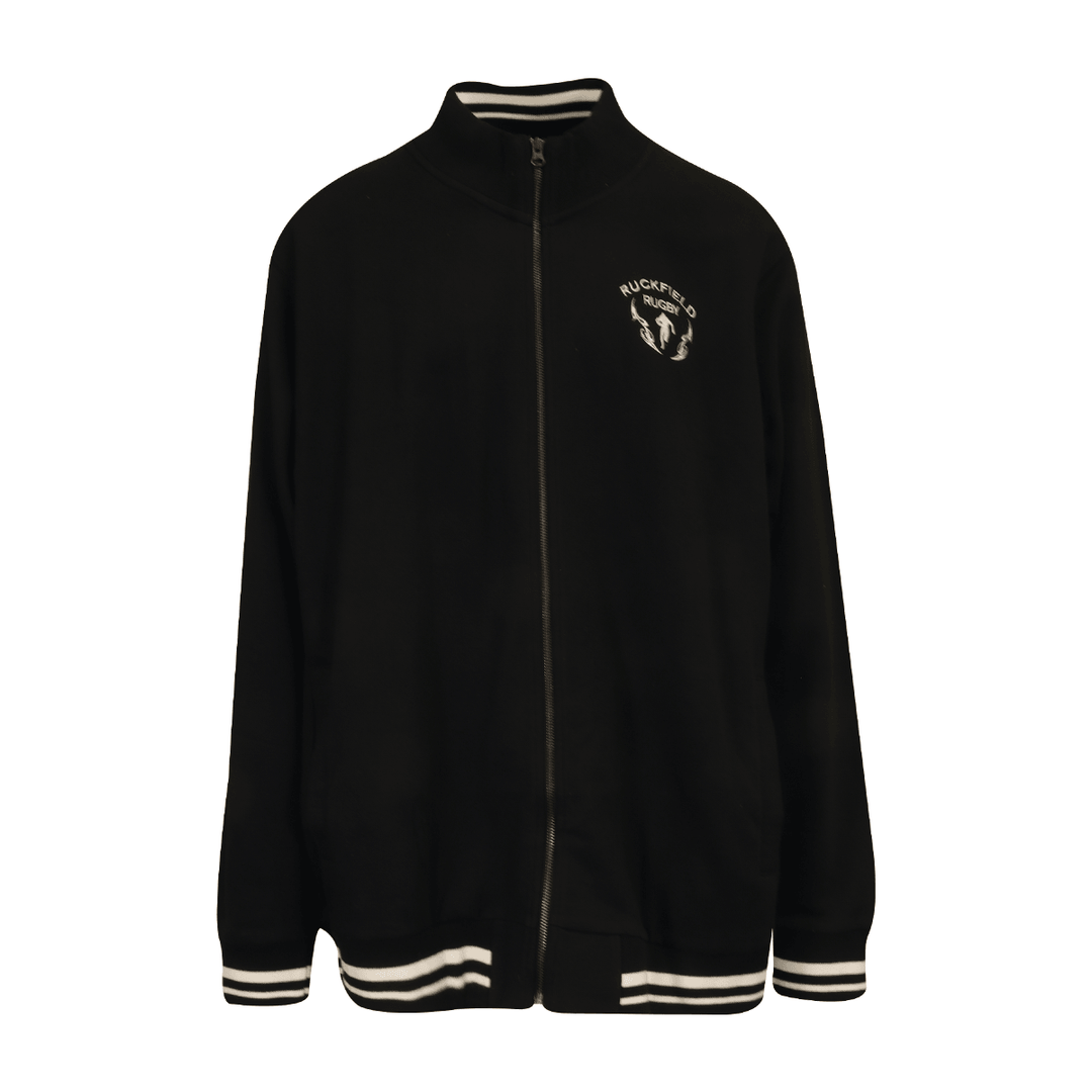 Ruckfield Rugby Men&