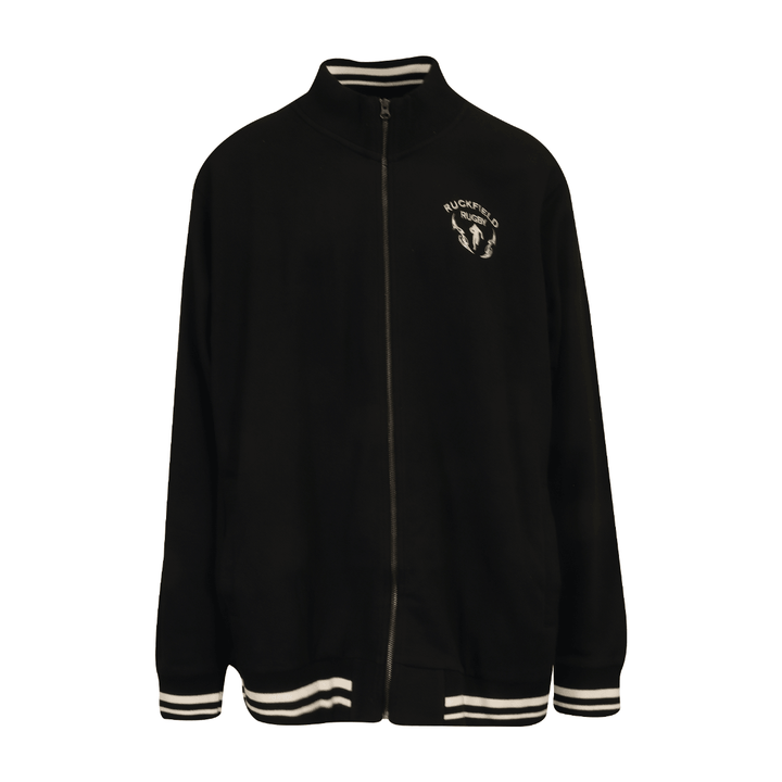 Ruckfield Rugby Men&
