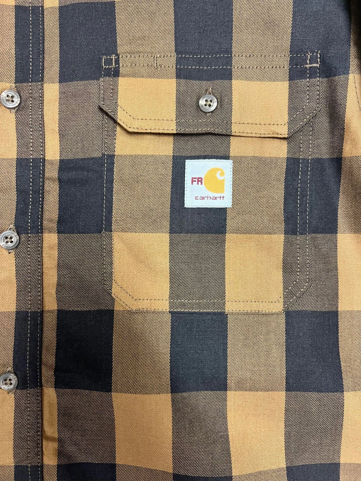 Carhartt FR Men&