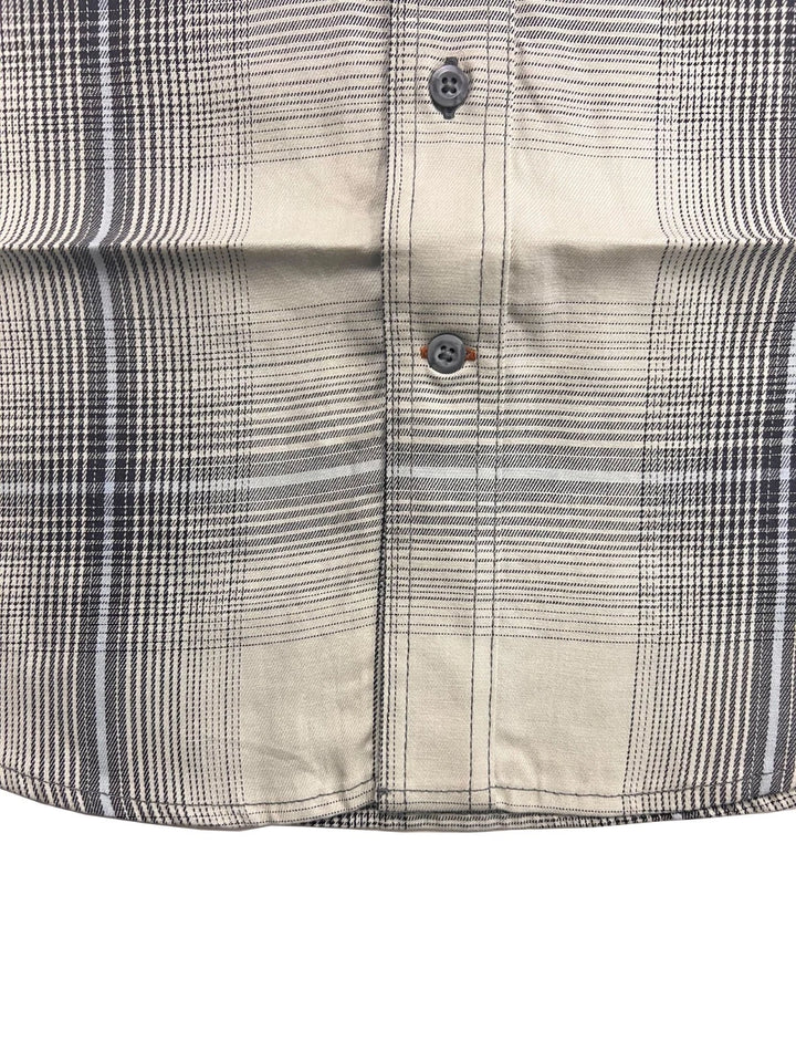Carhartt FR Men&