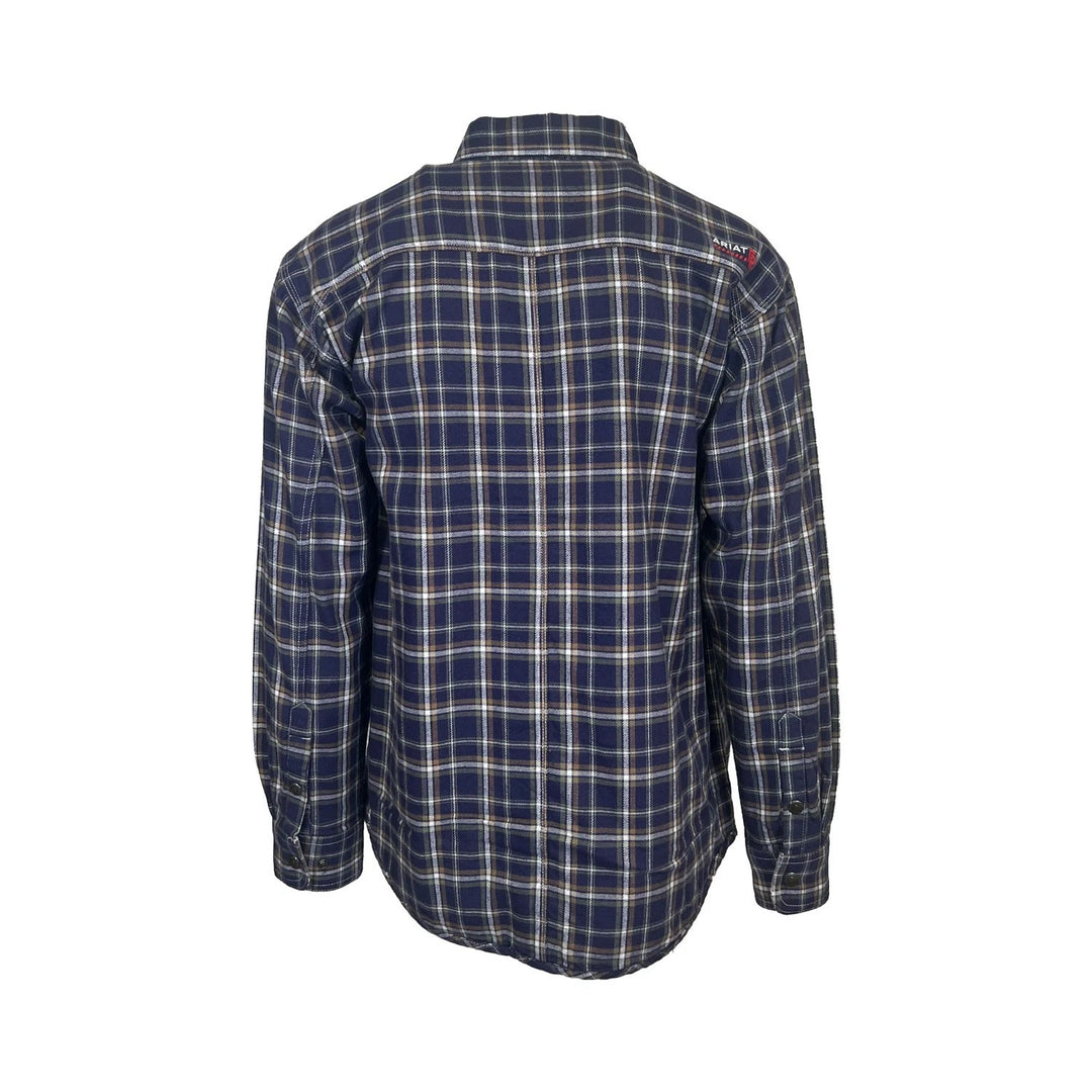 Ariat FR Men&