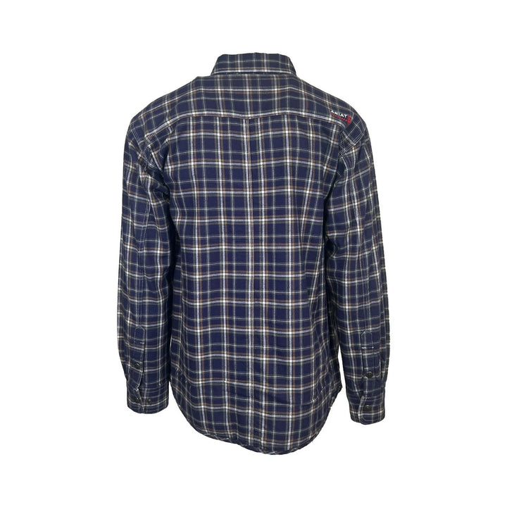Ariat FR Men&