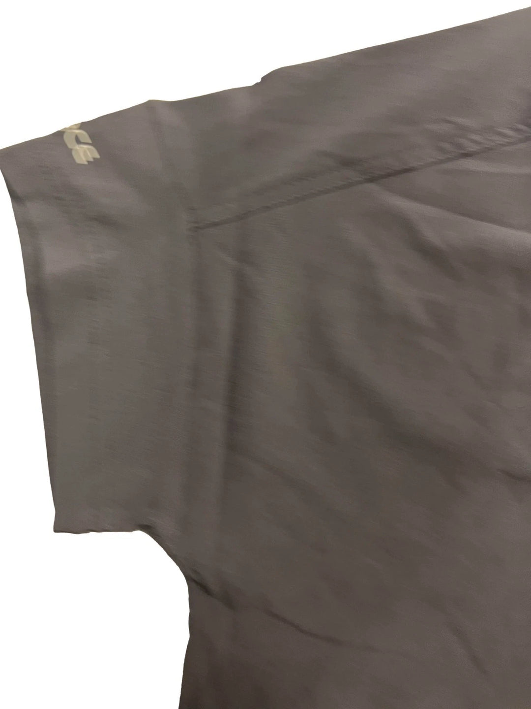 Carhartt Women&