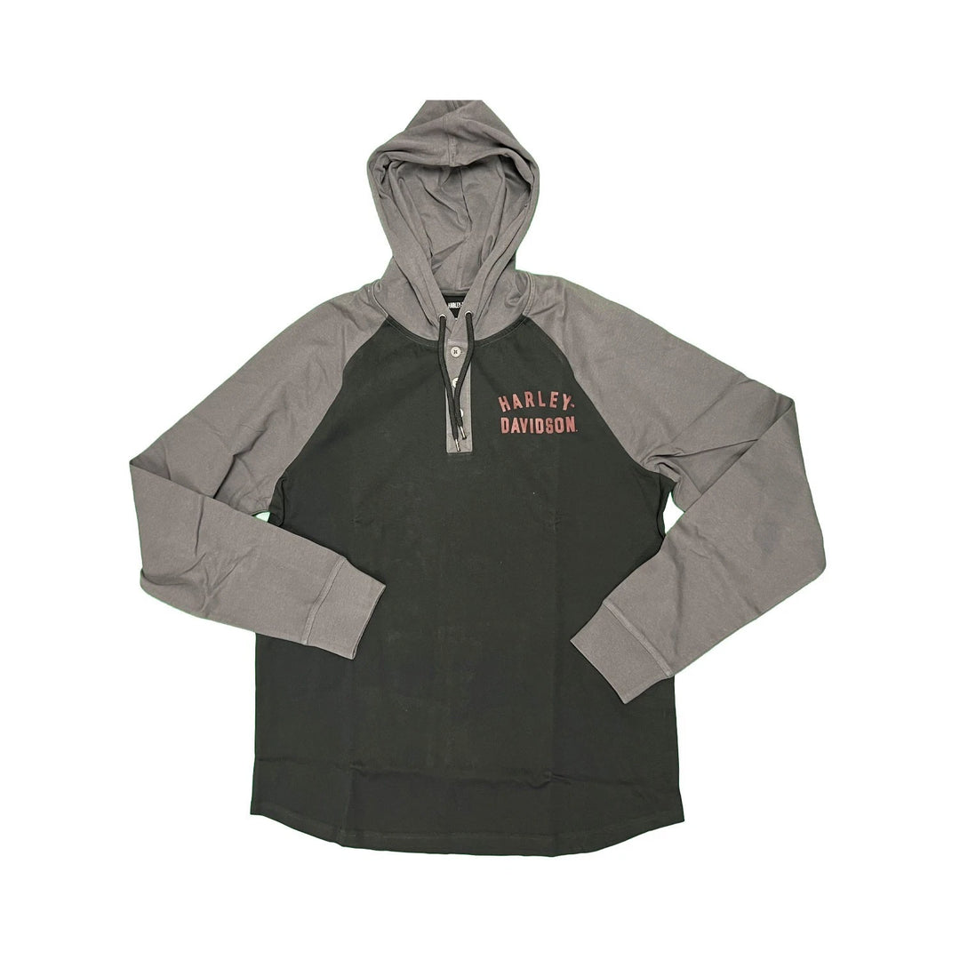 Harley-Davidson Men&