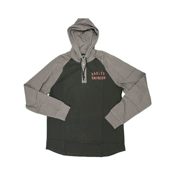 Harley-Davidson Men&