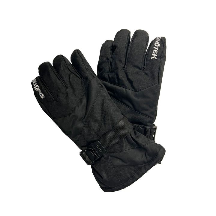 Snotek Men&