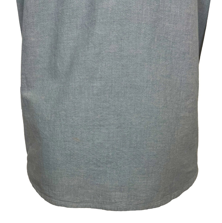 Carhartt Men&