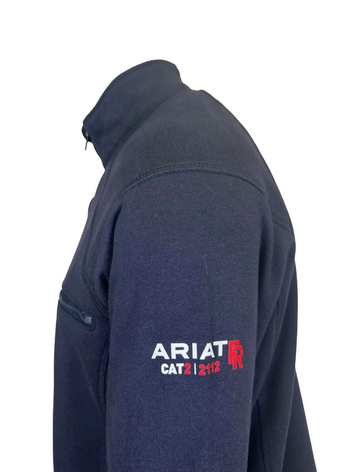 Ariat FR Men&