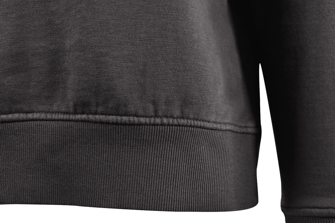 HD Branded Men&