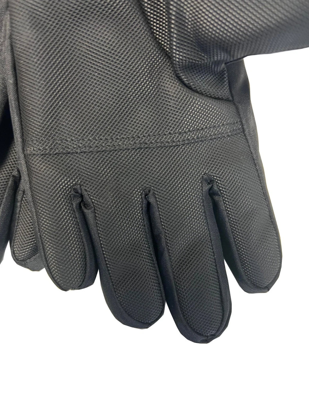 Snotek Junior&