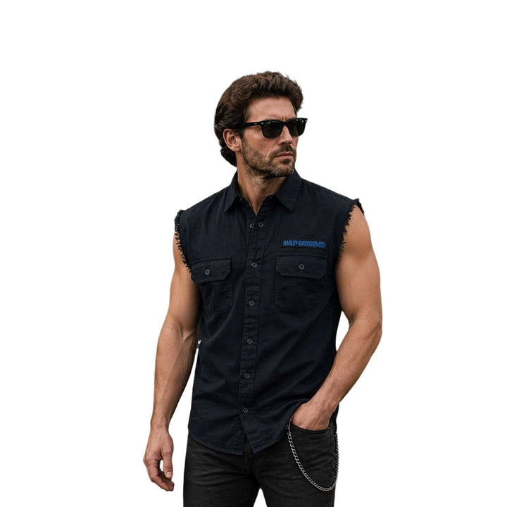 HD Branded  Men&