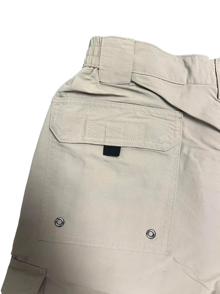 Bimini Bay Outfitters Men&