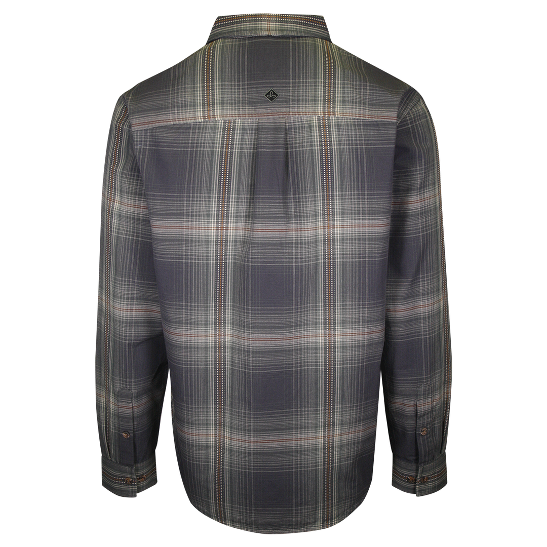 prAna Men&