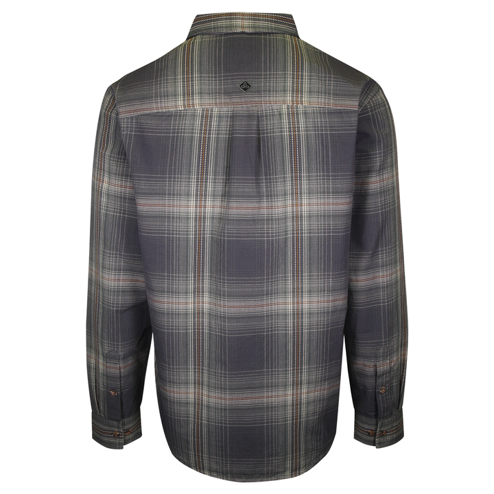 prAna Men&