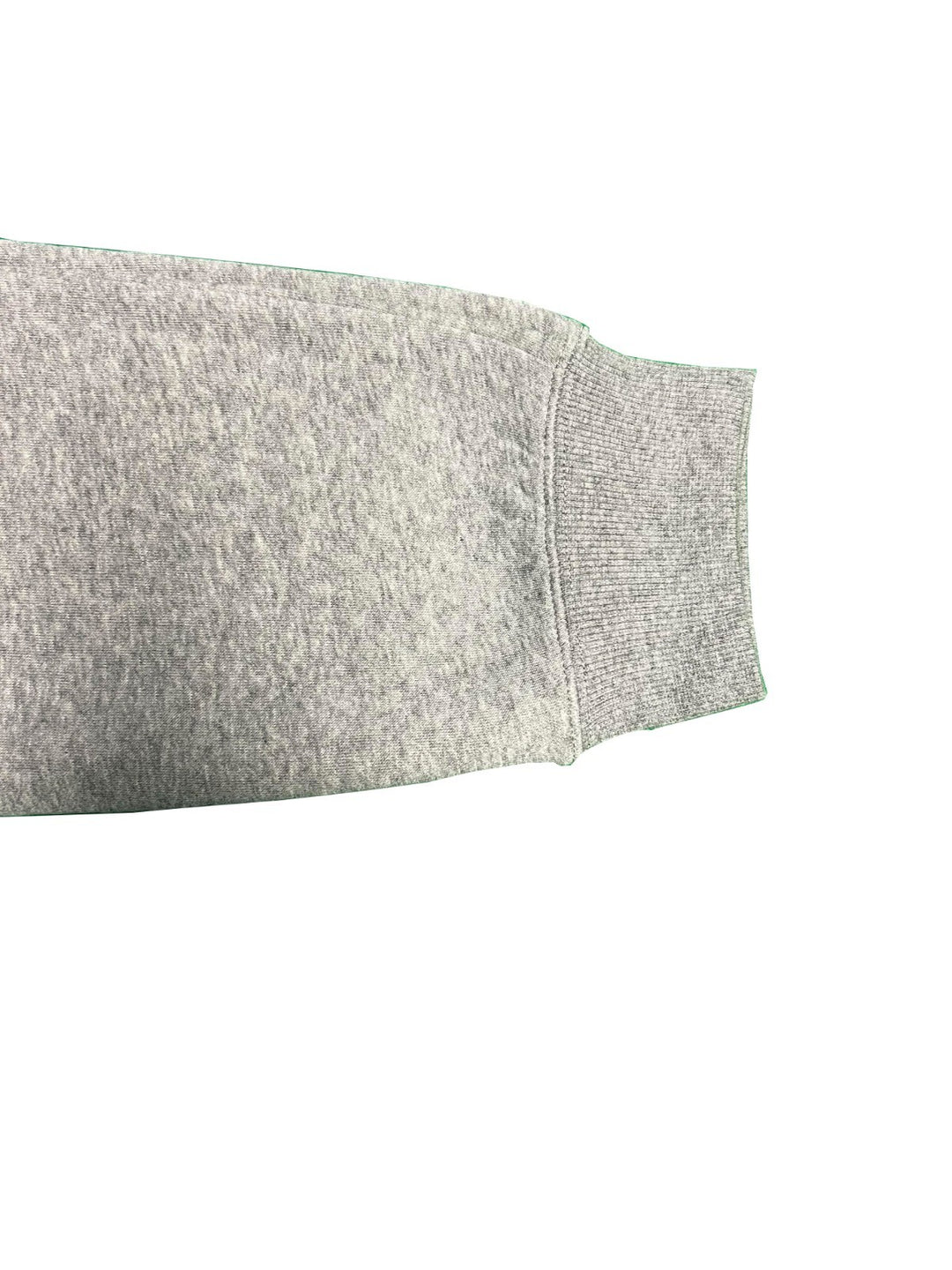 Hurley Men’s Fleece Jogger Black - Dark Grey Heather - Navy (S03)