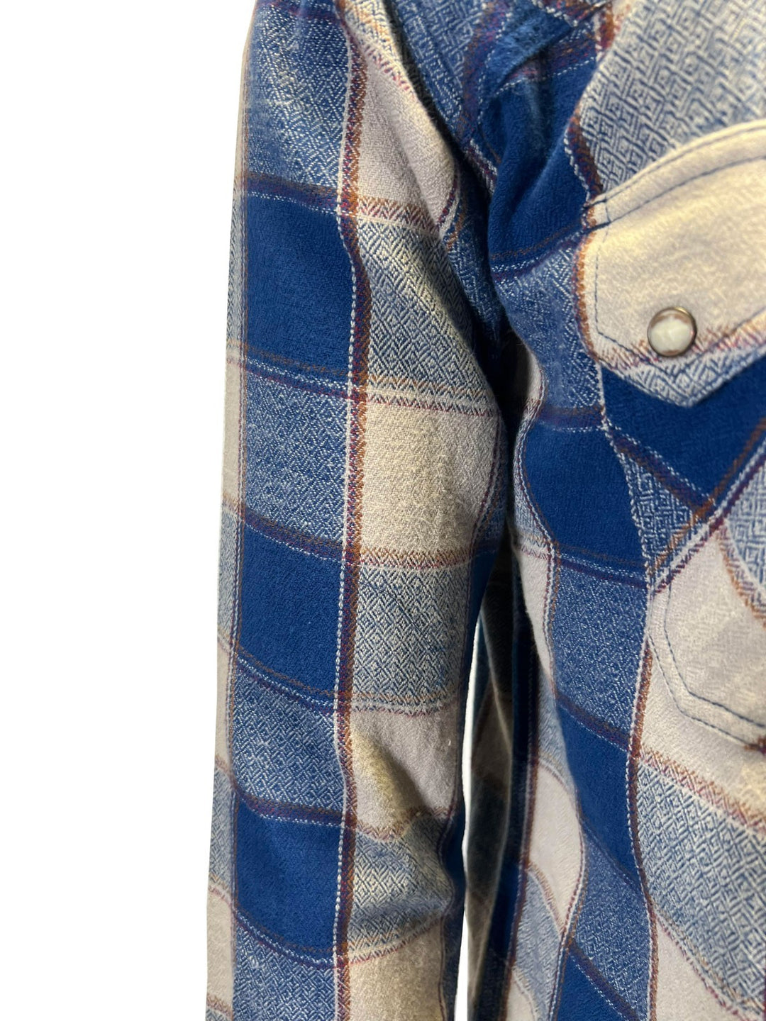Ariat Men&