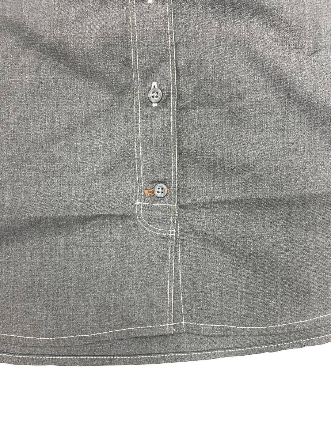Carhartt FR Women&