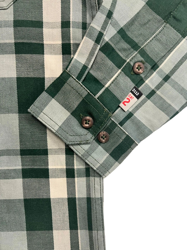 Carhartt FR Men&