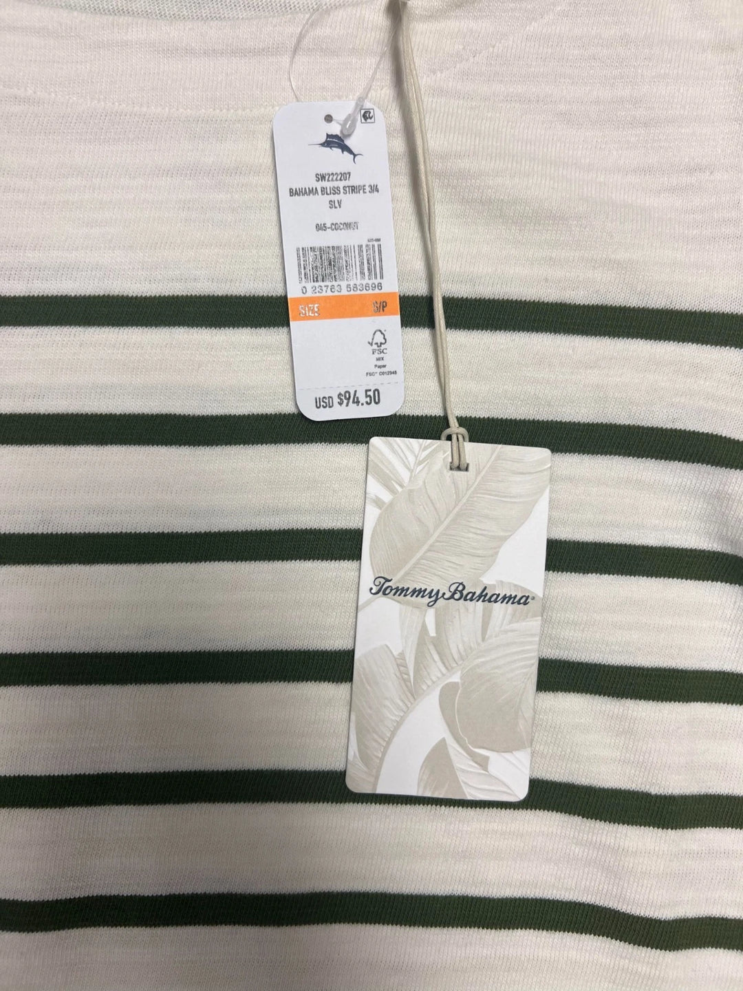 Tommy Bahama Women&