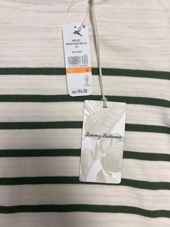 Tommy Bahama Women&