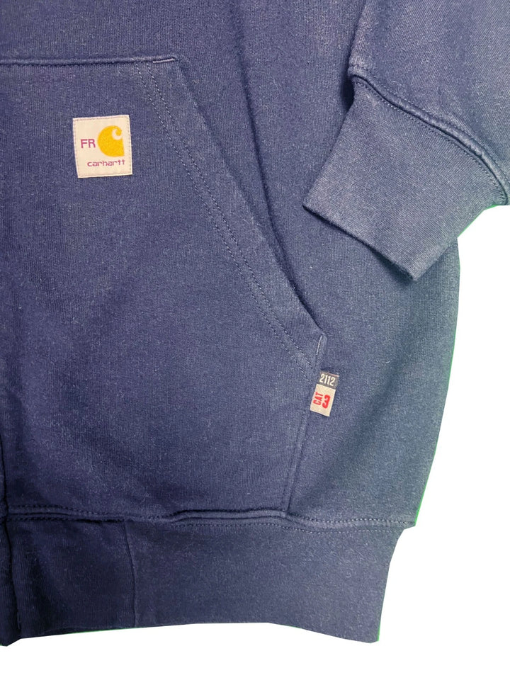 Carhartt FR Men&
