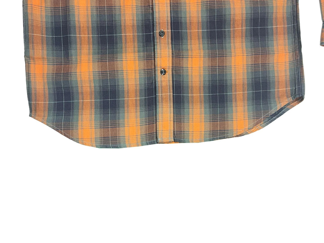 Carhartt FR Men&