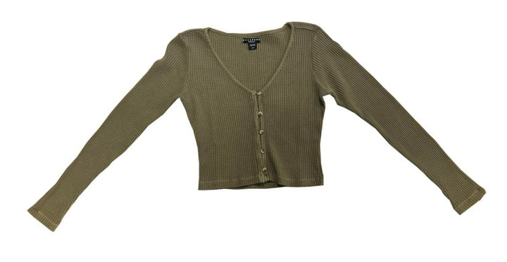 Billabong Women&