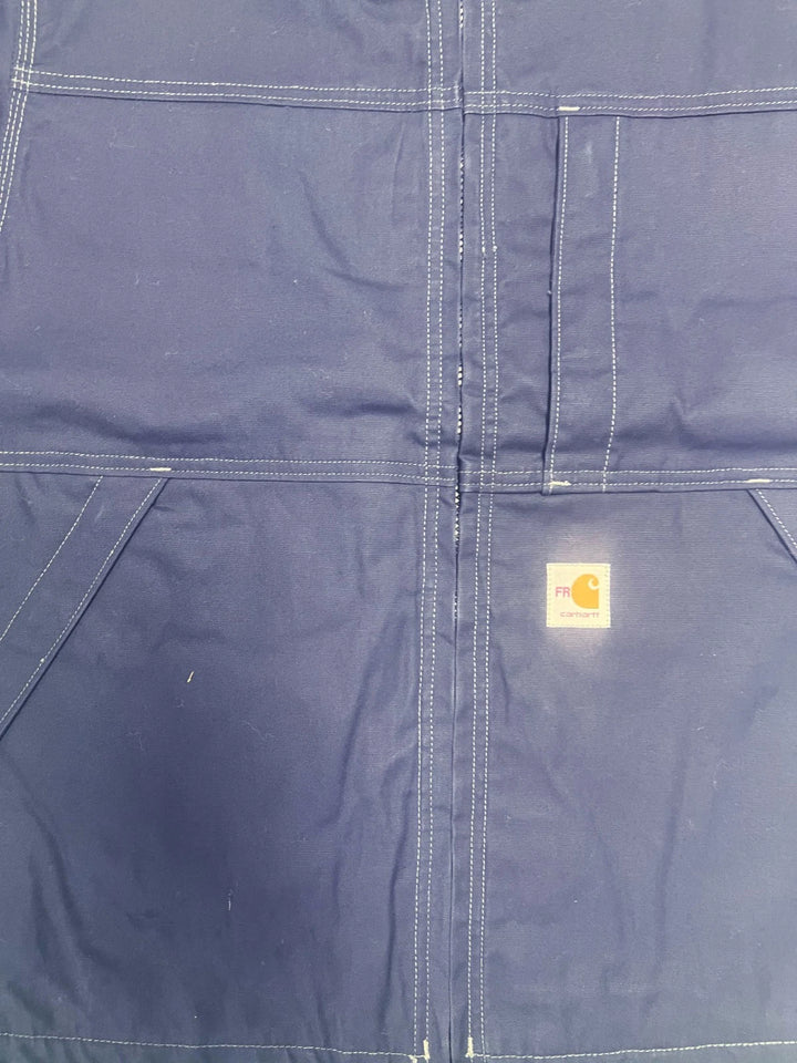 Carhartt FR Men&