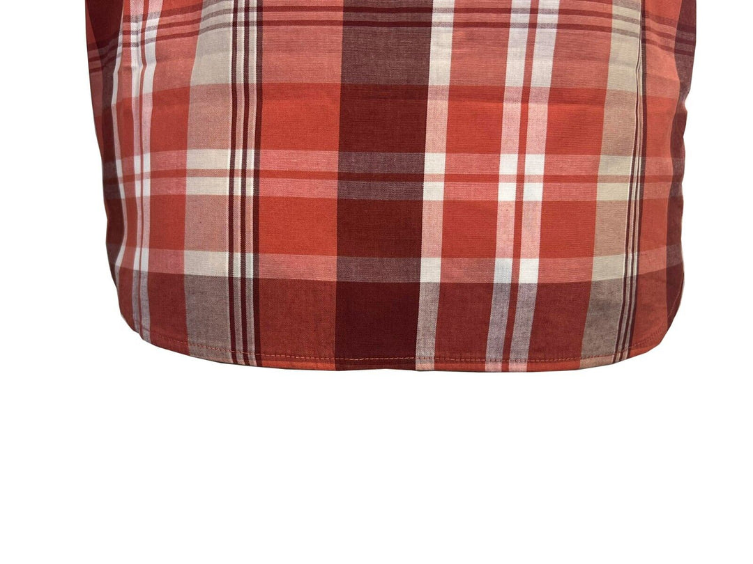 Columbia Men&