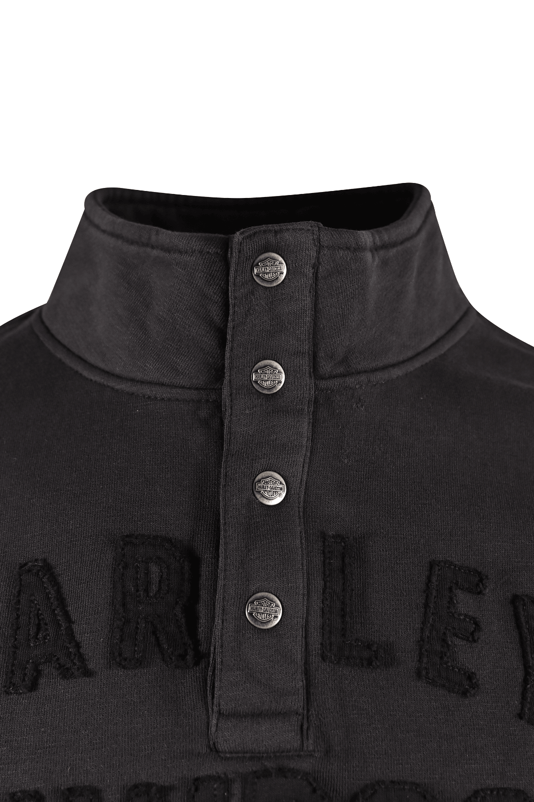 HD Branded Men&